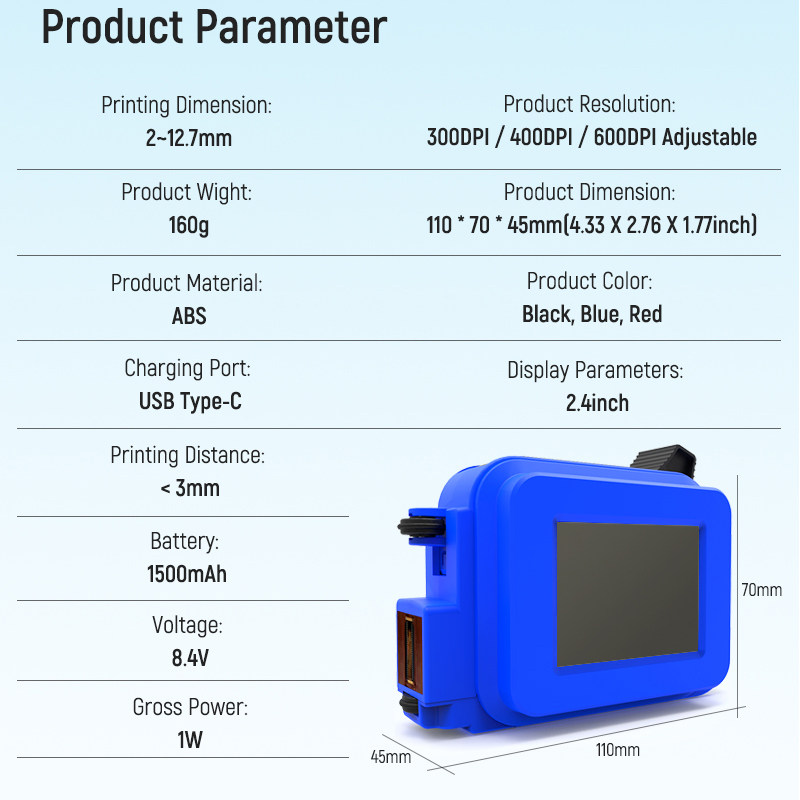 Dongguan Haike Technology., LTD